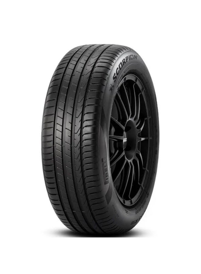 Car tyre 215/60R17 96H